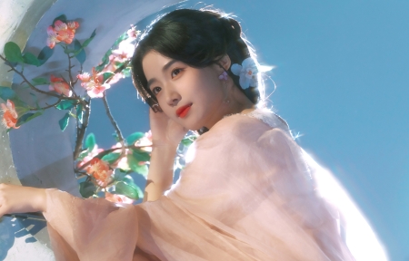 进击的巨人-热血史诗巨作